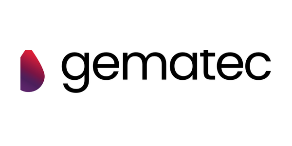 Gematec
