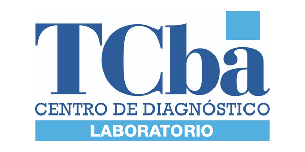 TCba