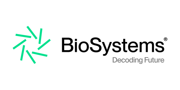 BioSystems