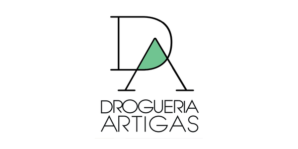 Droguería Artigas