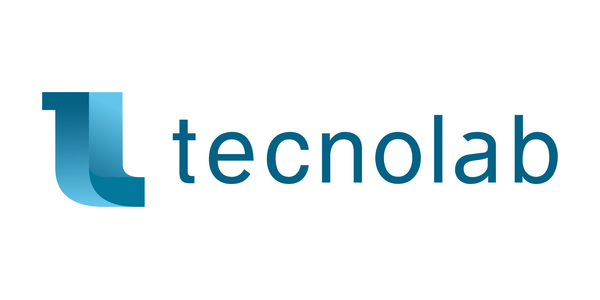 Tecnolab