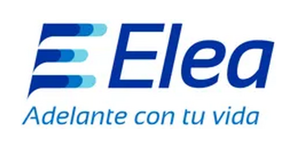 Elea