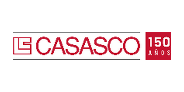 Casasco