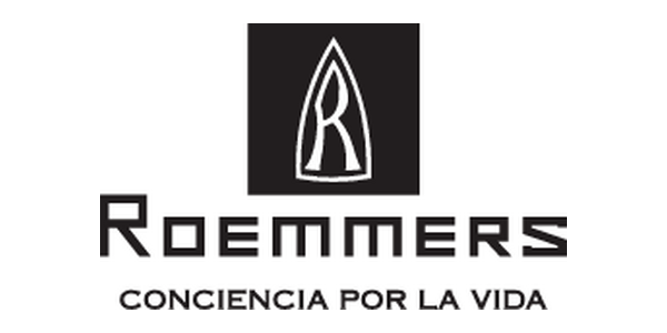 Roemmers