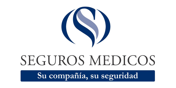 Seguros Médicos