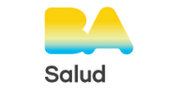 BA Salud