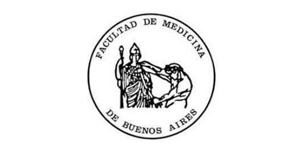 Facultad de Medicina UBA