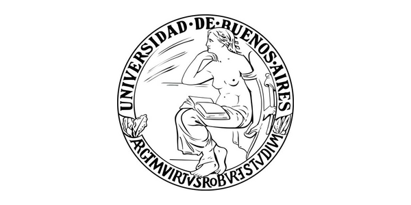Universidad de Buenos Aires