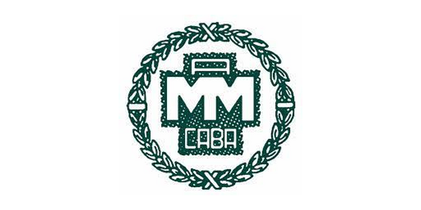Asociación de Médicos Municipales