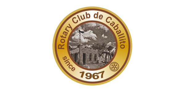 Rotary Club de Caballito