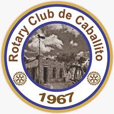 rotary