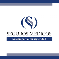 seguros mm